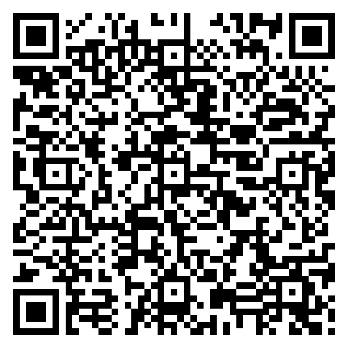 kod QR z danymi kontaktowymi 24056114900000