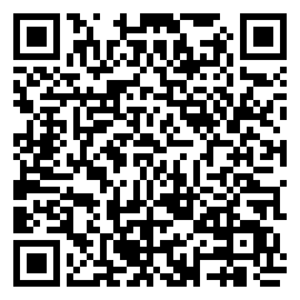 kod QR z danymi kontaktowymi 38238773800000