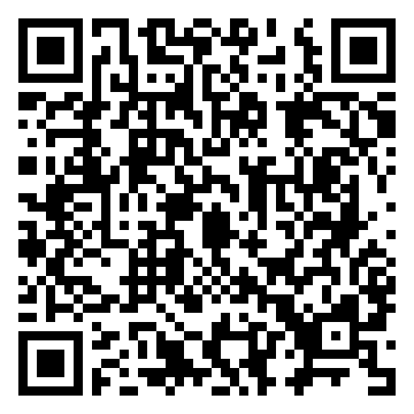 kod QR z danymi kontaktowymi 19046471700000