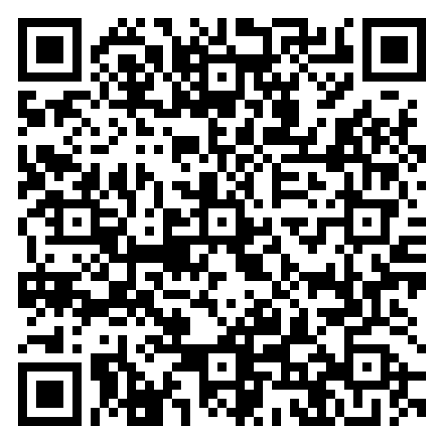 kod QR z danymi kontaktowymi 52414054000000