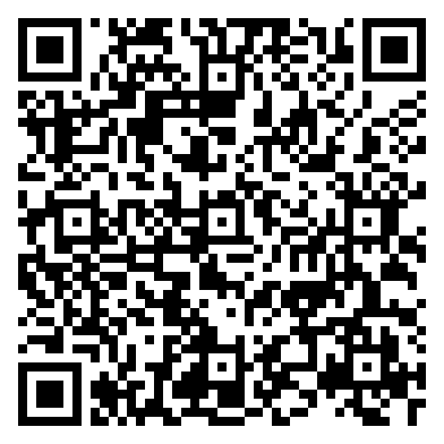kod QR z danymi kontaktowymi 20018422900000