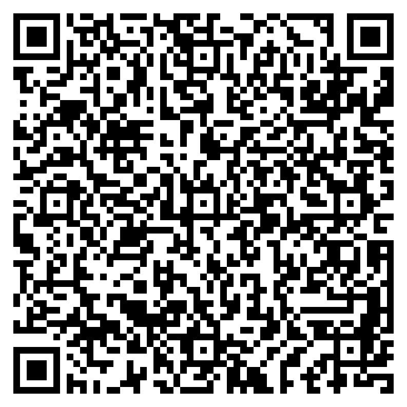 kod QR z danymi kontaktowymi 01064886800000
