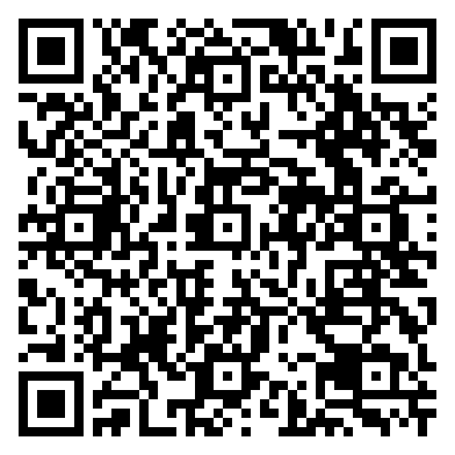 kod QR z danymi kontaktowymi 14079899500000