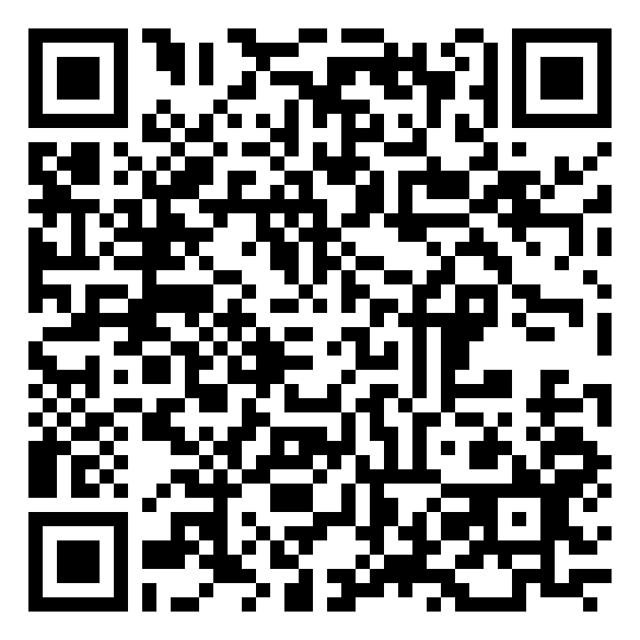 kod QR z danymi kontaktowymi 52173656800000