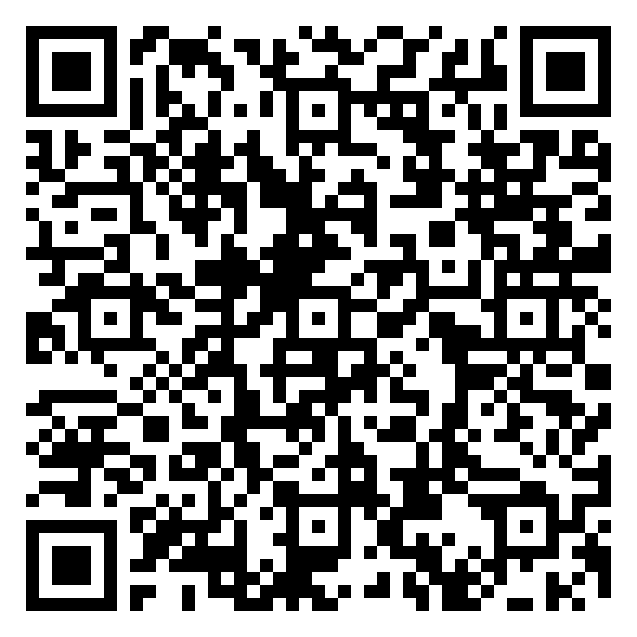 kod QR z danymi kontaktowymi 36073211200000