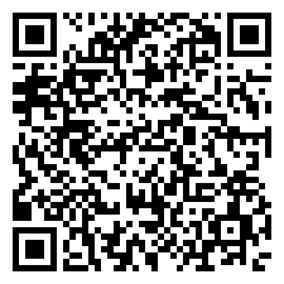 kod QR z danymi kontaktowymi 38452427000000