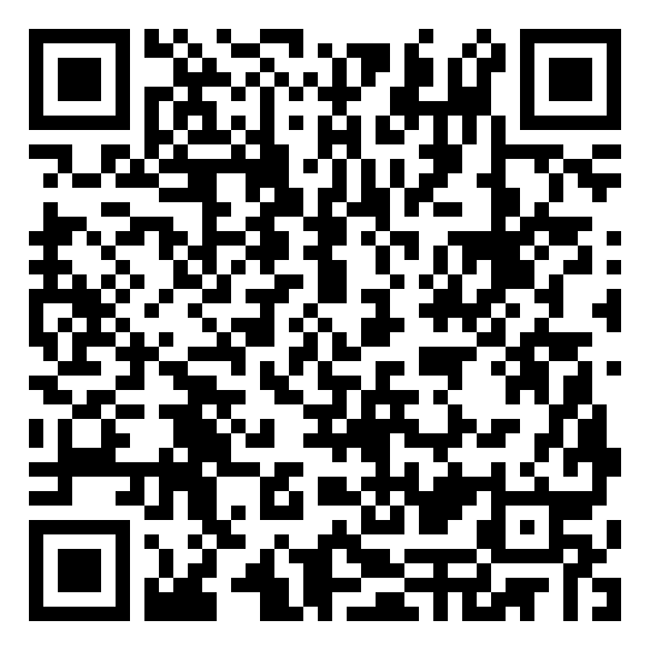 kod QR z danymi kontaktowymi 54128208600000