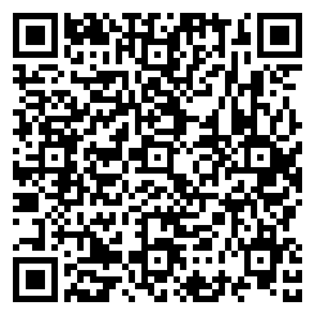 kod QR z danymi kontaktowymi 24193454600000