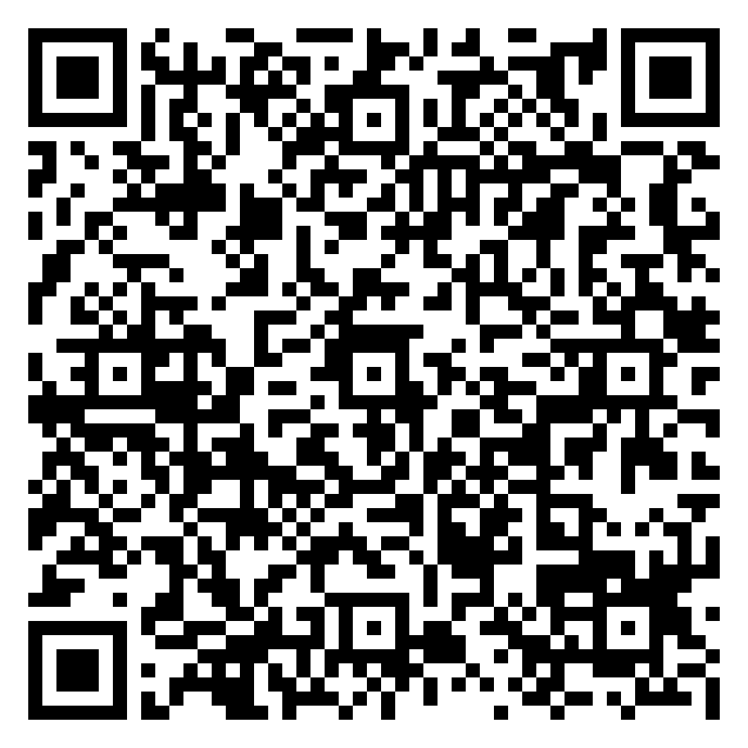 kod QR z danymi kontaktowymi 38539326000000