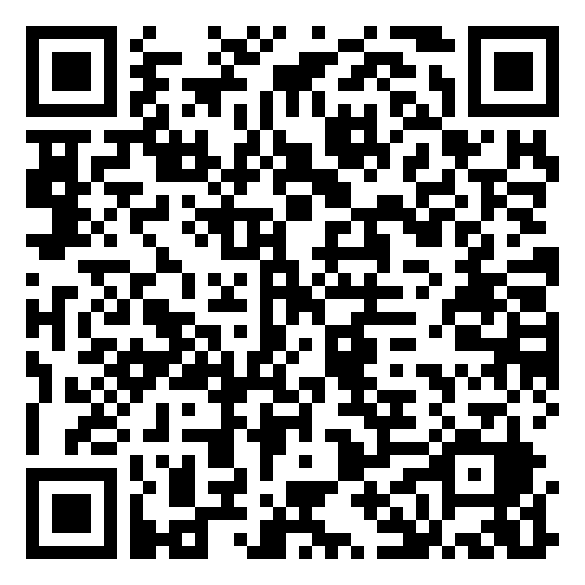 kod QR z danymi kontaktowymi 52197552800000