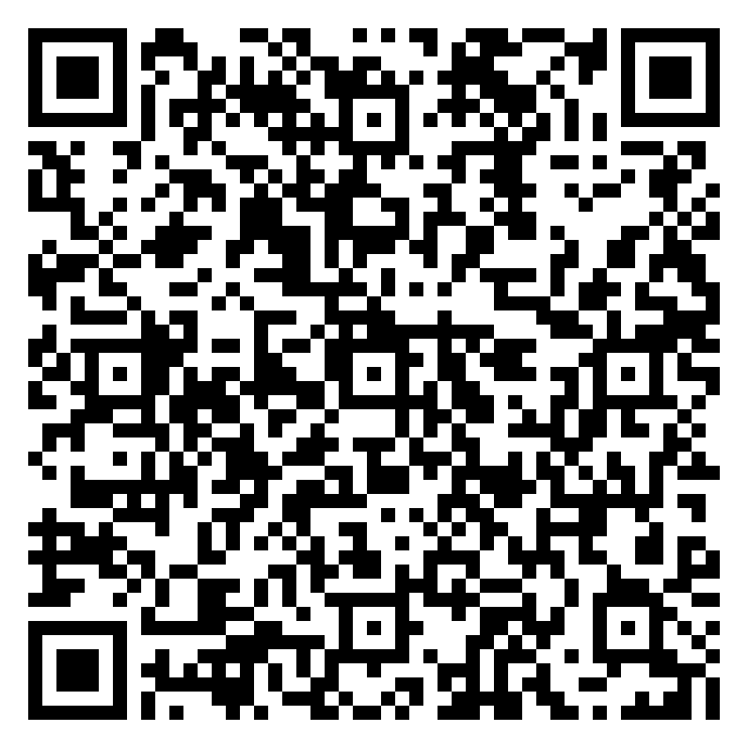 kod QR z danymi kontaktowymi 38146103600000