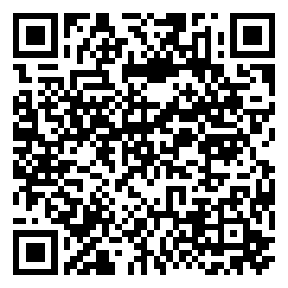 kod QR z danymi kontaktowymi 01274226400000