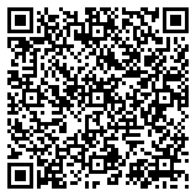 kod QR z danymi kontaktowymi 02083663900000