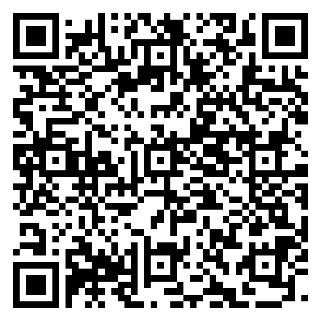 kod QR z danymi kontaktowymi 43271493700000