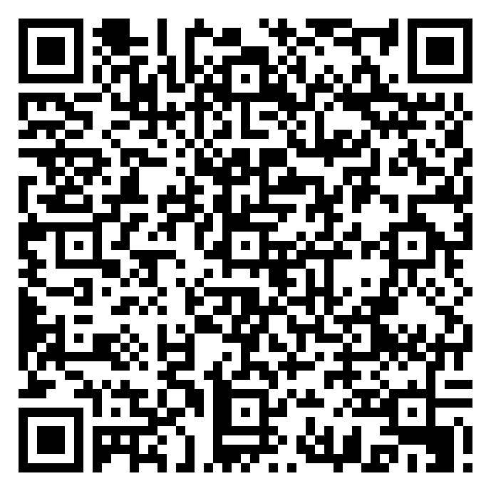 kod QR z danymi kontaktowymi 38895680600000
