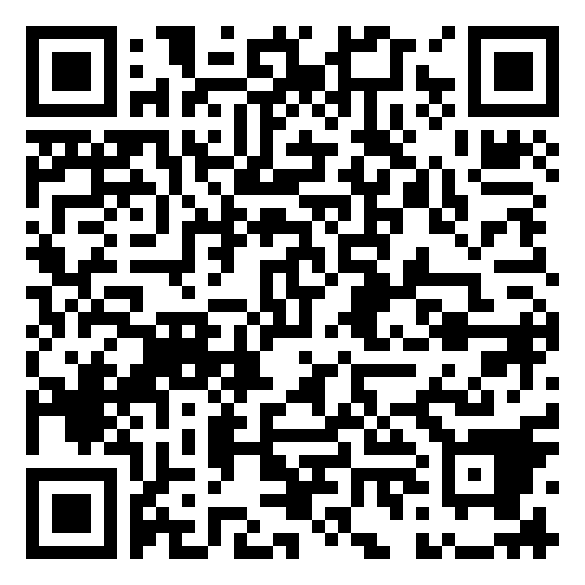 kod QR z danymi kontaktowymi 00216358000000