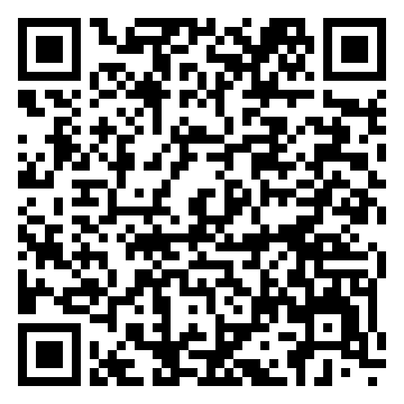 kod QR z danymi kontaktowymi 30160748500000