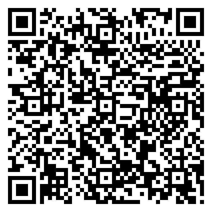 kod QR z danymi kontaktowymi 81098384300000