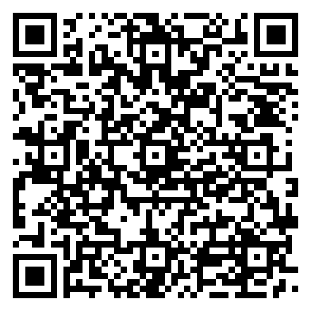 kod QR z danymi kontaktowymi 54305244000000