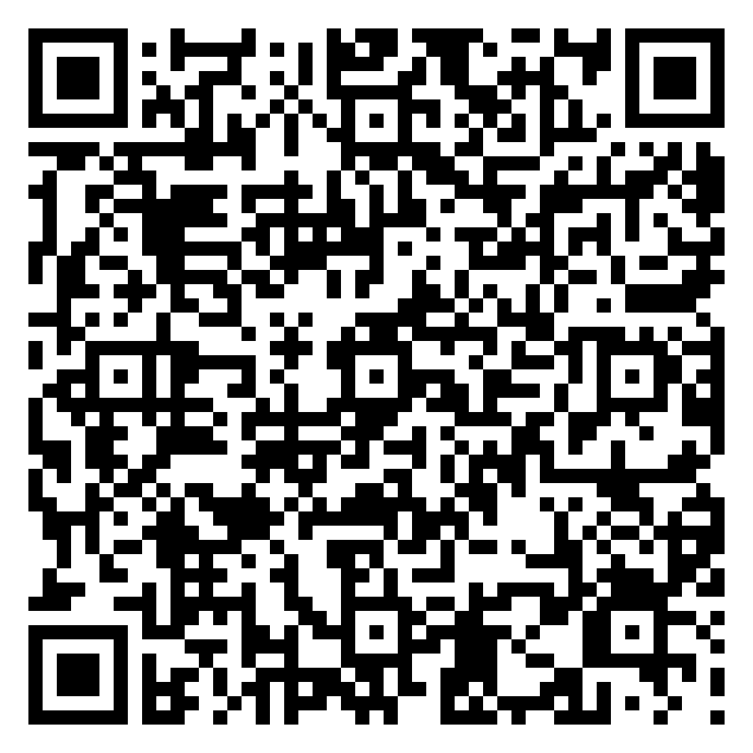 kod QR z danymi kontaktowymi 24004185200000