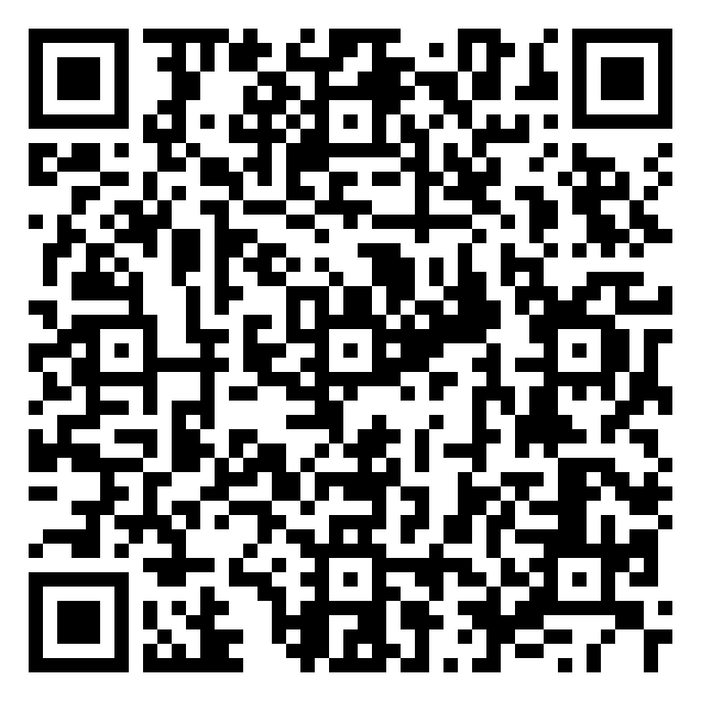 kod QR z danymi kontaktowymi 14608439200000