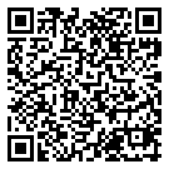 WOJCIECH SŁYK kod QR z danymi kontaktowymi kod QR z danymi kontaktowymi 52189792300000