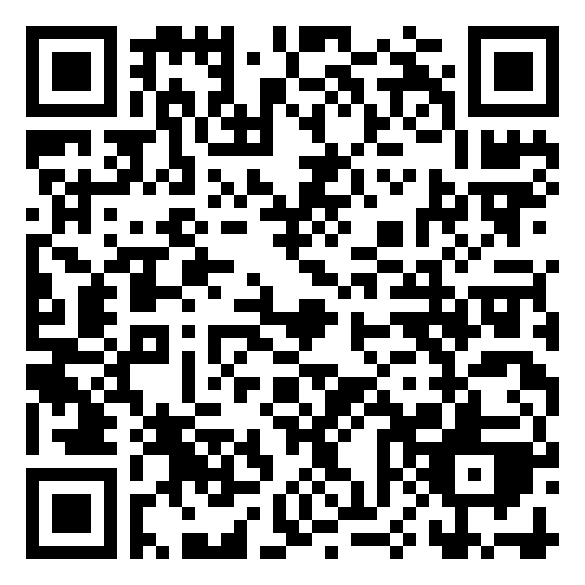 kod QR z danymi kontaktowymi 36456251700000