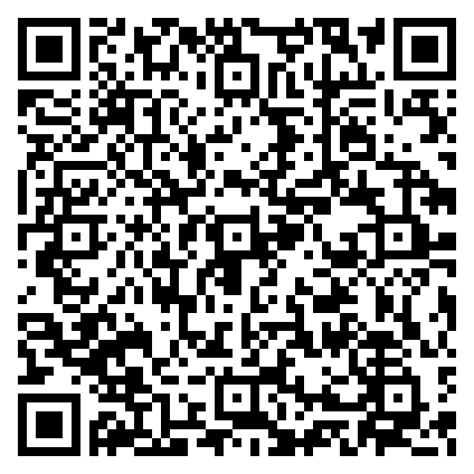 kod QR z danymi kontaktowymi 30099564000000