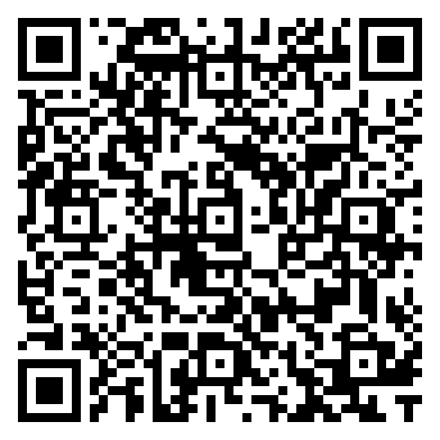 kod QR z danymi kontaktowymi 52096908100000