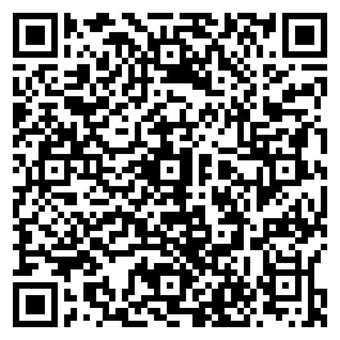 kod QR z danymi kontaktowymi 36273755600000