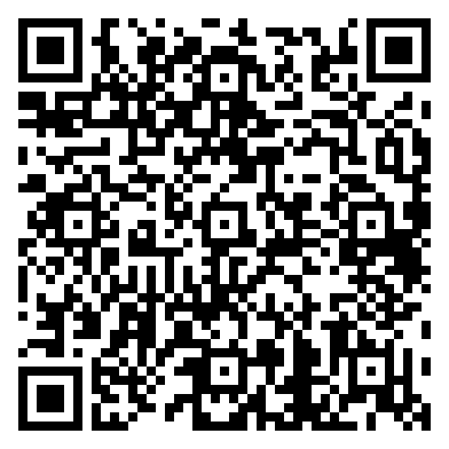 kod QR z danymi kontaktowymi 63415191700000