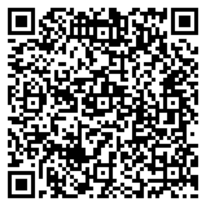 kod QR z danymi kontaktowymi 63464127700000