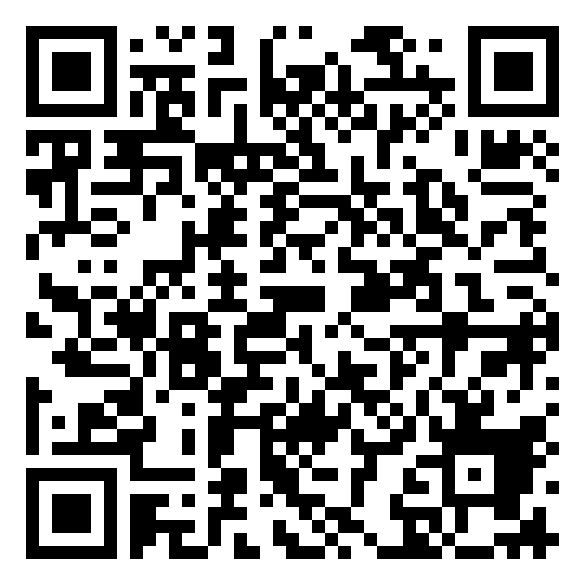 kod QR z danymi kontaktowymi 07215376200000