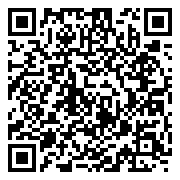 kod QR z danymi kontaktowymi 36433681500000