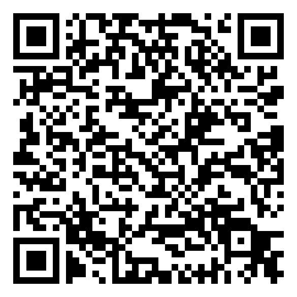 kod QR z danymi kontaktowymi 38071023000000
