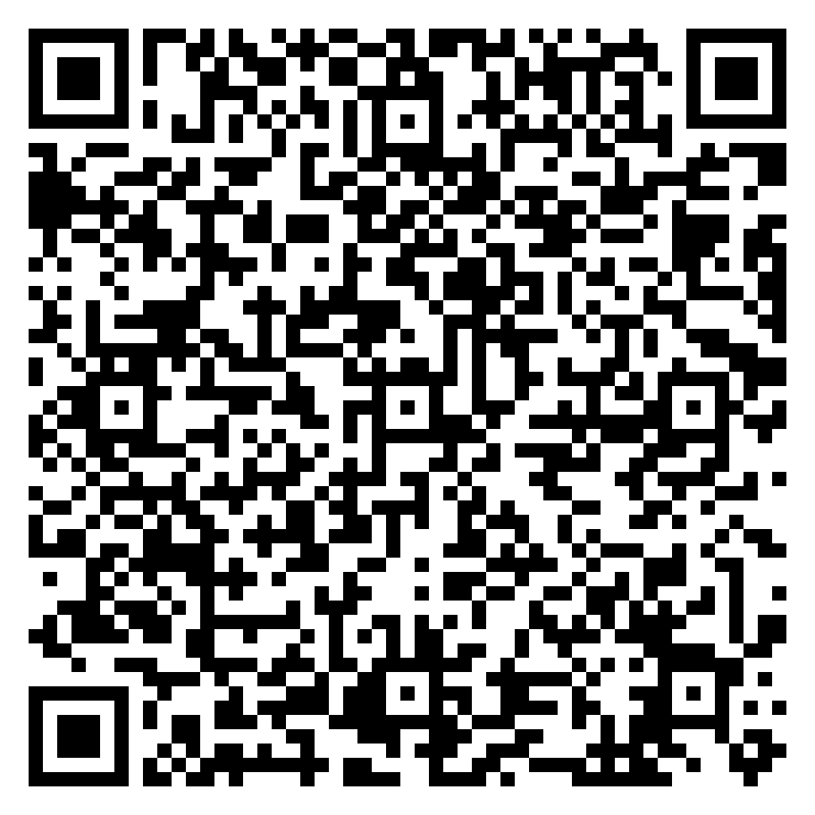 kod QR z danymi kontaktowymi 01601908500000