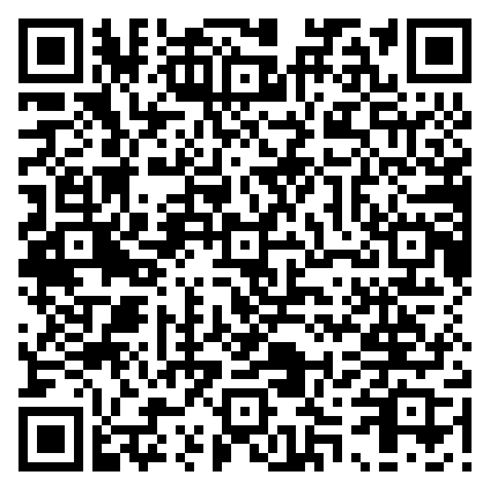 WOJCIECH ŚNIADY F.H. INTREX kod QR z danymi kontaktowymi kod QR z danymi kontaktowymi 00276766800000