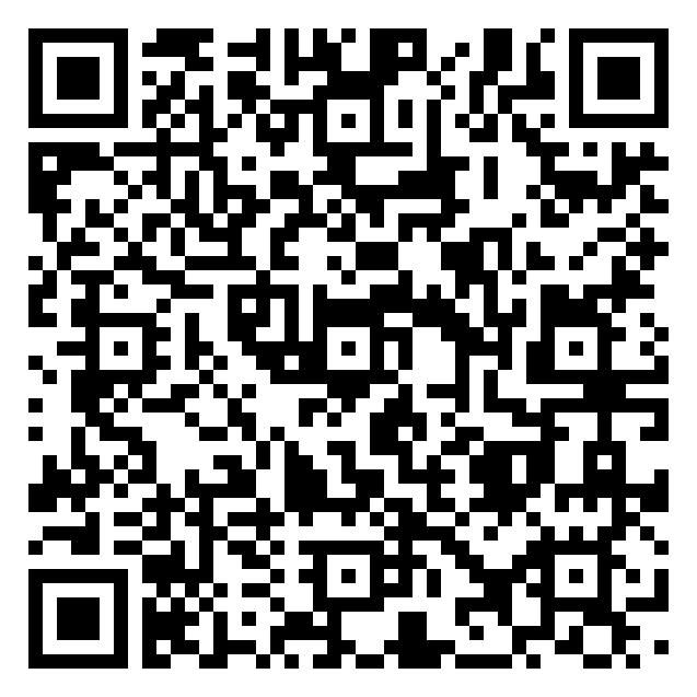 kod QR z danymi kontaktowymi 36910414000000