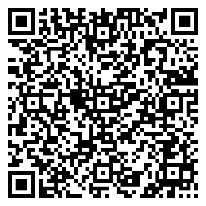 kod QR z danymi kontaktowymi 38970579100000