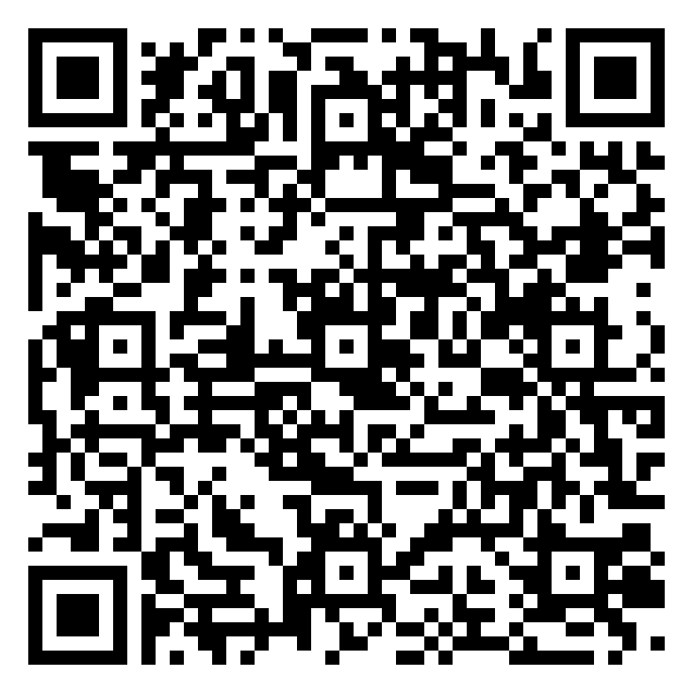 kod QR z danymi kontaktowymi 54270309300000