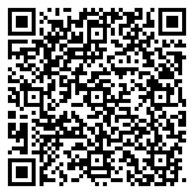 kod QR z danymi kontaktowymi 19112173500000