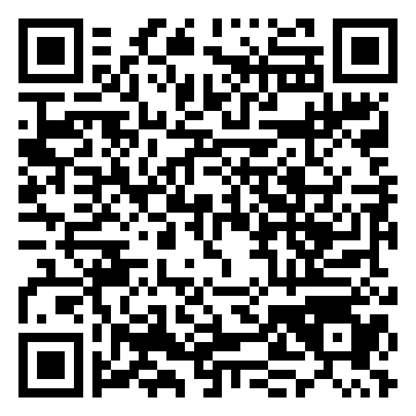 kod QR z danymi kontaktowymi 01290610000000