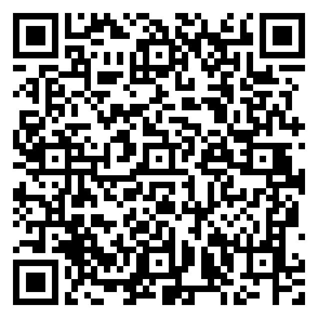 kod QR z danymi kontaktowymi 01601074700000