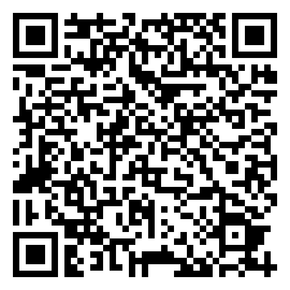 kod QR z danymi kontaktowymi 52230012300000