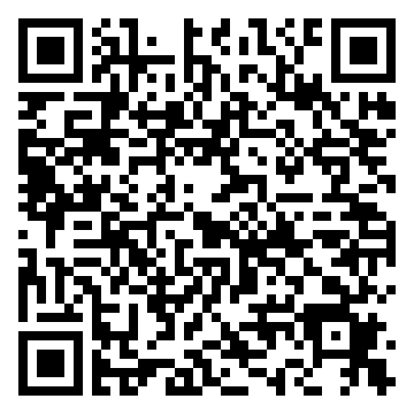 kod QR z danymi kontaktowymi 54307111700000
