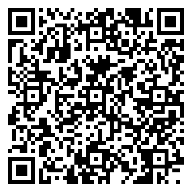 kod QR z danymi kontaktowymi 01514593600000