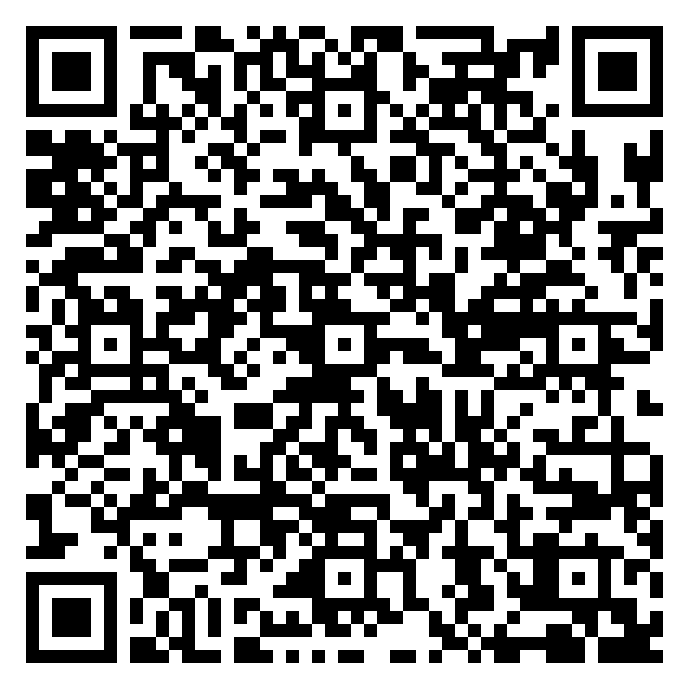 kod QR z danymi kontaktowymi 22171299100000