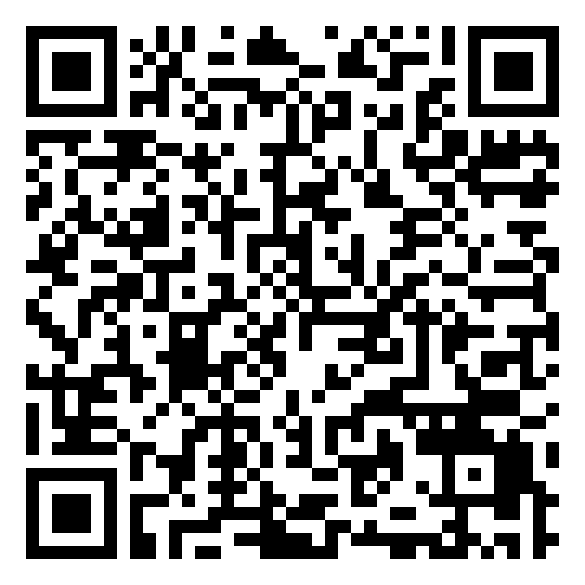kod QR z danymi kontaktowymi 22104070600000