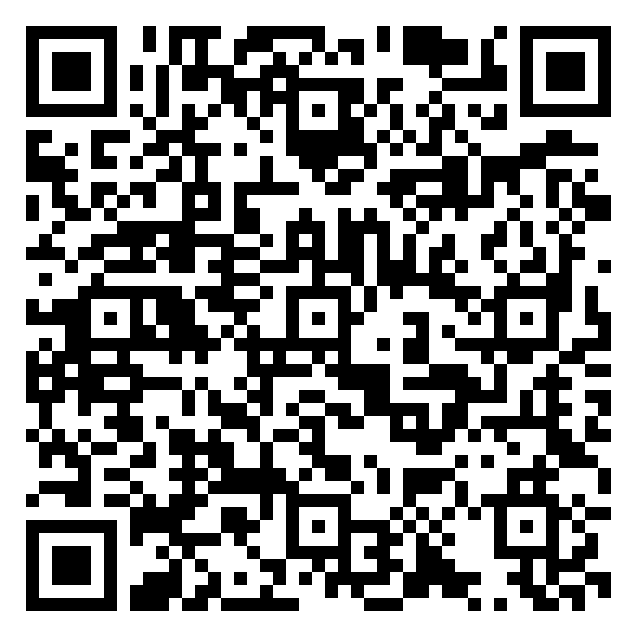 kod QR z danymi kontaktowymi 32033806200000