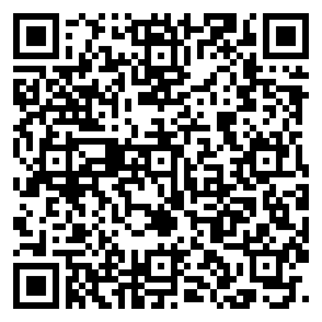 kod QR z danymi kontaktowymi 38446178100000